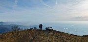 73 Alla tavola panoramica